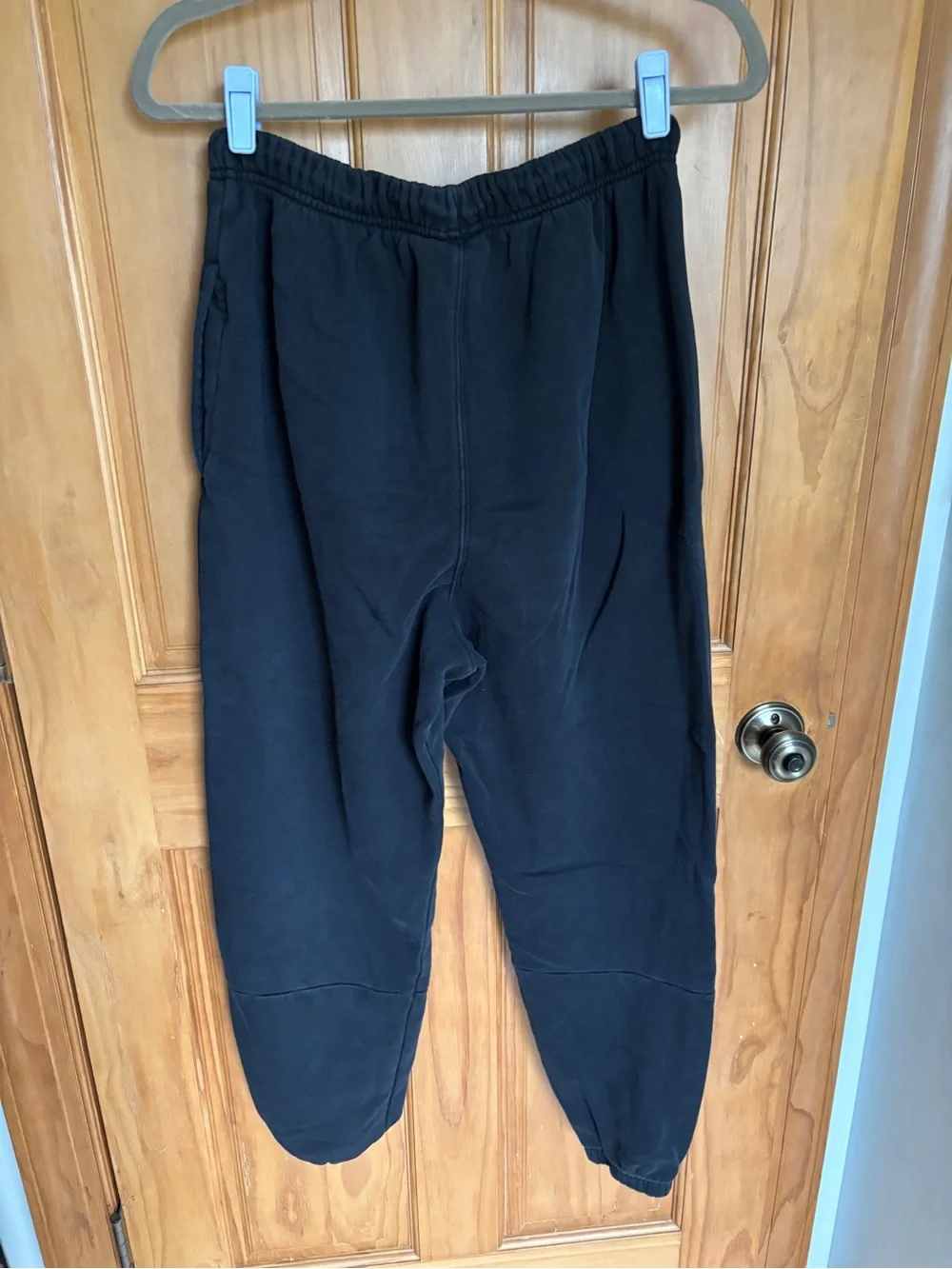 Jordan Men’s Sweatpants